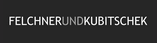 Felchner & Kubitschek